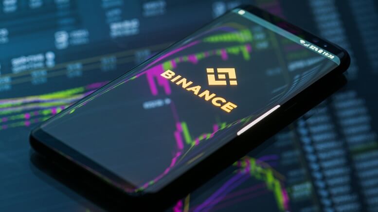 Binance’s CZ Says Crypto Price Fluctuations Normal